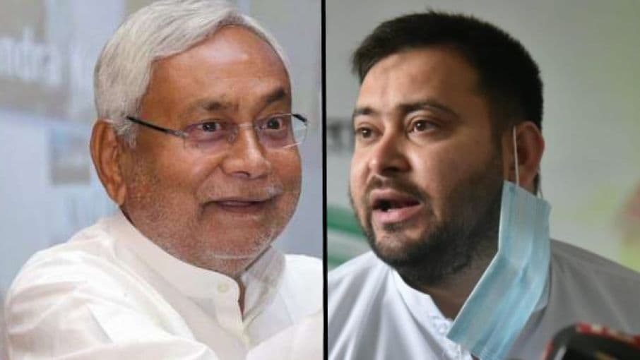 बिहार चुनाव में आरक्षित सीटों की लड़ाई: दलितों को कौन जीतेगा?